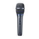 Микрофон Audio-Technica AE5400 - фото 1