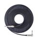 Кабель LAVA CABLE LCMG15R Magma Instrument Cable (4.5m) - фото 2