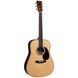 Акустическая гитара Martin D28 Modern Deluxe - фото 1