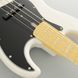 Бас-гітара FUJIGEN NJB100MBAH-WB Neoclassic NJB (White Blonde) - фото 6