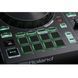 DJ контролер Roland DJ 202 - фото 6