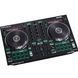 DJ контролер Roland DJ 202 - фото 4