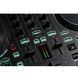 DJ контролер Roland DJ 202 - фото 9