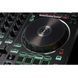 DJ контролер Roland DJ 202 - фото 7