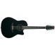Електроакустична гітара Ovation 2751AX-5 Standard Balladeer 12-string - фото 4