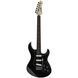 Електрогітара LINE6 VARIAX STANDARD (Black) - фото 1