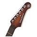 Електрогітара YAMAHA PACIFICA 212V FM (Tobacco Brown Sunburst) - фото 5