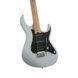 Електрогітара CORT G290 Modern (Pale Graphite) - фото 4
