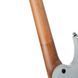 Електрогітара CORT G290 Modern (Pale Graphite) - фото 10