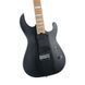 Электрогитара CORT KX600 Infinite (Black Satin) с чехлом - фото 4