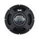 Гітарний динамік CELESTION Midnight 60 (8&Omega;) - фото 1