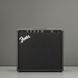 Гитарный комбоусилитель FENDER MUSTANG LT25 - фото 1