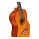 Классическая гитара Eko Guitars CS12 (Natural) - фото 4