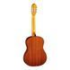 Классическая гитара Eko Guitars CS12 (Natural) - фото 3