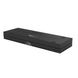 MIDI клавиатура Carry-on Folding Controller Black - фото 7