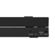 MIDI клавиатура Carry-on Folding Controller Black - фото 8