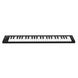 MIDI клавиатура Carry-on Folding Controller Black - фото 2