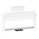 Педальний блок Roland KPD-90-WH