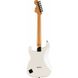 Електрогітара Squier By Fender Contemporary Stratocaster Special HT Pearl White - фото 2