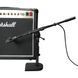 стойка микрофонная GATOR FRAMEWORKS RI-MIC-200 - Bass Drum/Boom Combo Mic Stand - фото 7
