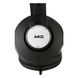 Студійні навушники AKG K72 - фото 9