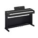 Цифровое пианино Yamaha ARIUS YDP-145 (Black) - фото 2