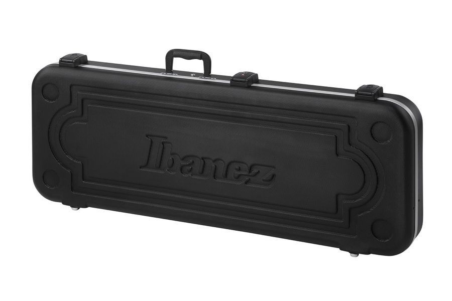 Електрогітара IBANEZ AZ2204 PW