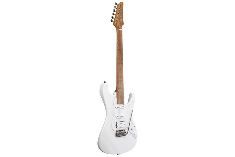 Електрогітара IBANEZ AZ2204 PW