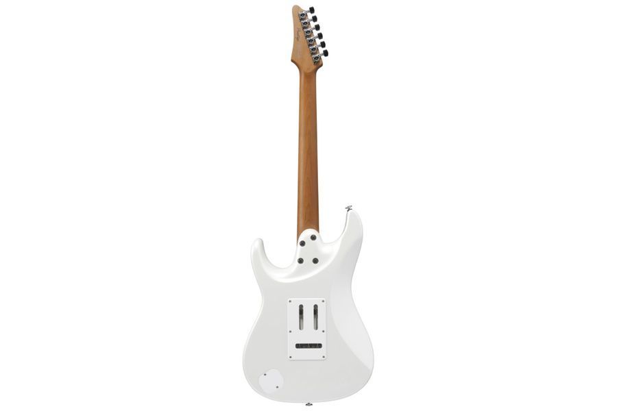 Електрогітара IBANEZ AZ2204 PW