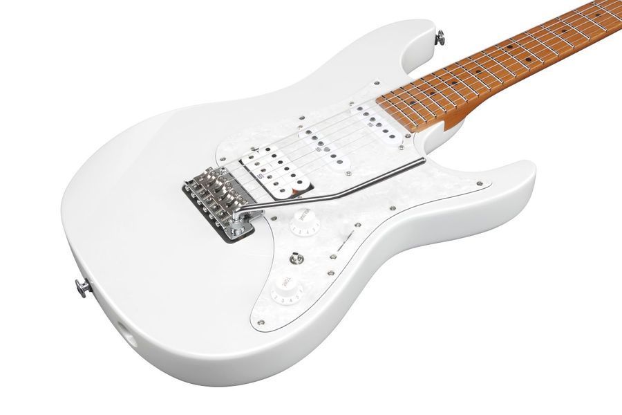 Електрогітара IBANEZ AZ2204 PW