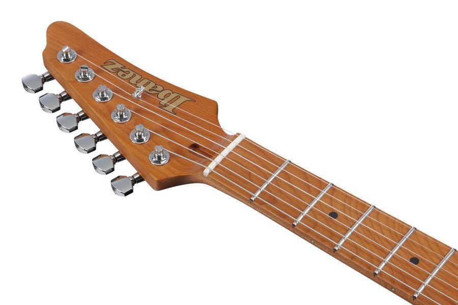 Електрогітара IBANEZ AZ2204 PW