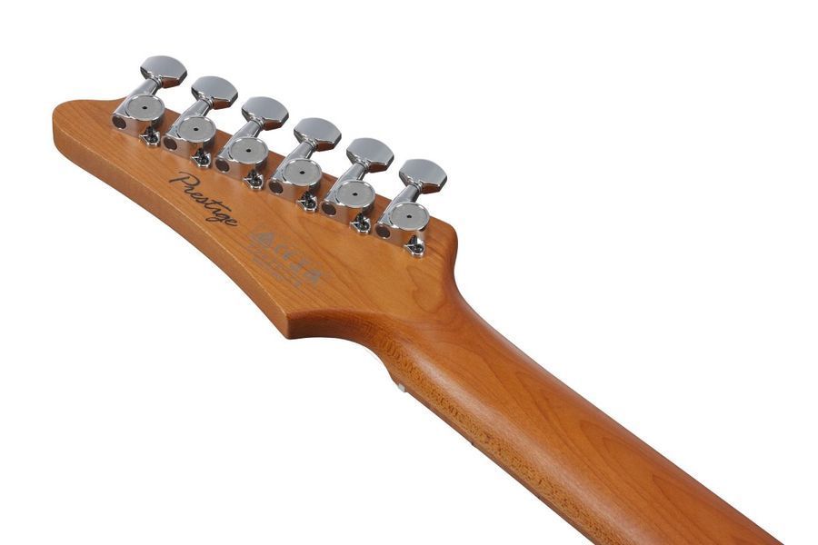 Електрогітара IBANEZ AZ2204 PW