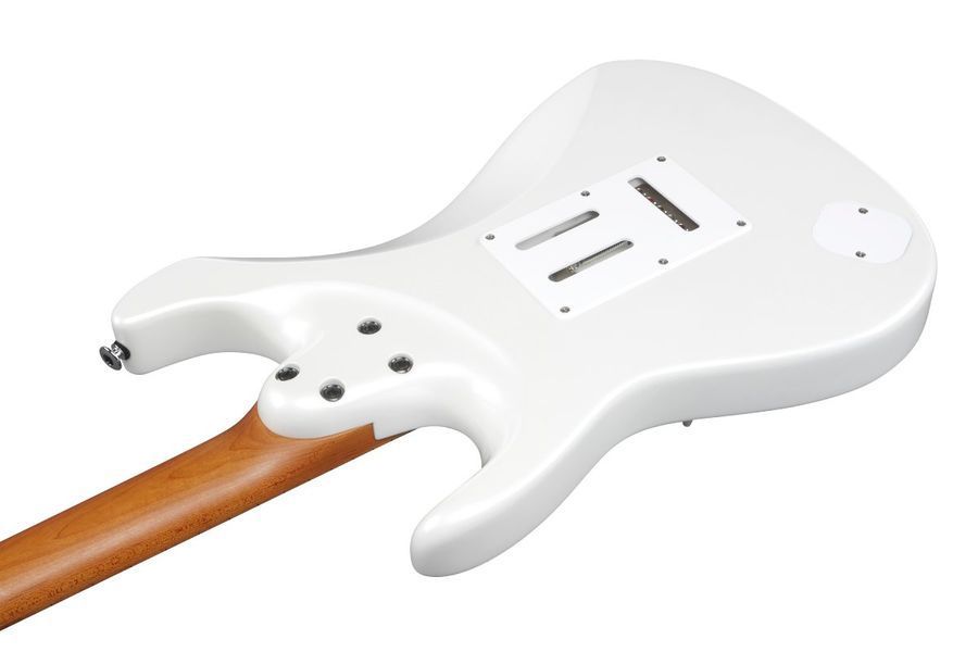 Електрогітара IBANEZ AZ2204 PW