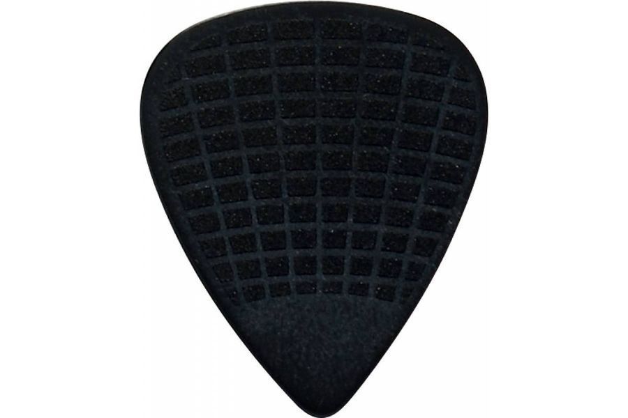Медиатор Ibanez PA14MSG BK