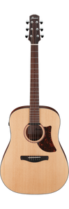 Електроакустична гітара IBANEZ AAD100E