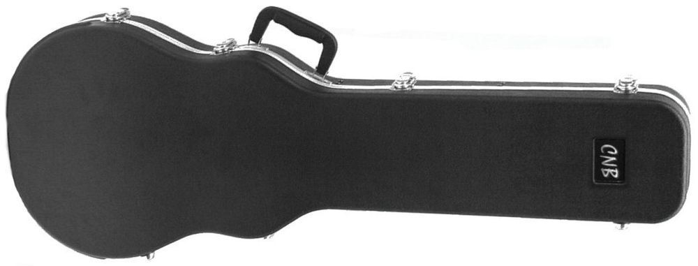 Кофр для электрогитары CNB EC60/LP