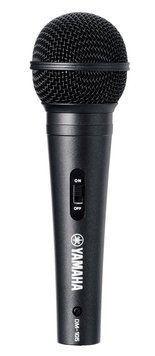 Мікрофони шнурові YAMAHA DM105