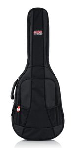 Чохол для гітари GATOR GB-4G-MINIACOU Mini Acoustic Guitar Gig Bag