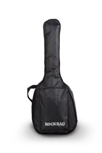 ROCKBAG RB20534 B Eco Line - 3/4 Classical Guitar Gig Bag