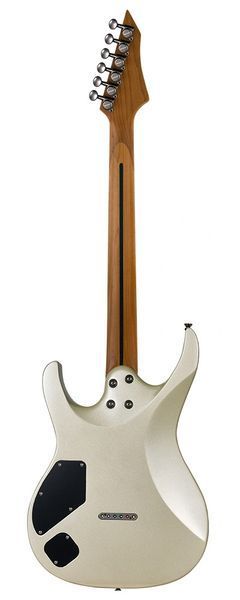 Электрогитара MOOER MMT100 (Iron Grey)