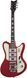 Електрогітара Schecter Ultra III Vintage Red - фото 1