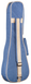 Укулеле Cordoba 15 см Matiz in Classic Blue - фото 8