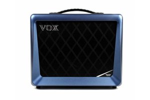 Гітарний комбопідсилювач VOX VX50-GTV Modeling Guitar Amplifier