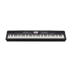 Цифровое пианино Casio PX-360 МBKC