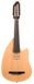 Электроакустический Уд GODIN 035014 - Multi Oud Ambiance Nylon Natural HG with case (Made in Canada) - фото 1