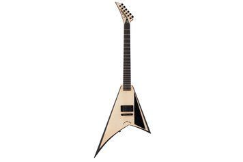 Электрогитара Jackson Pro Signature Christian Andreu Rhoads RRT Natural