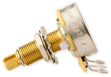 Потенциометр GIBSON PPAT-300
