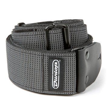 Гитарный ремень DUNLOP D67-08
