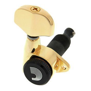 Кілки PLANET WAVES PWAT-333L