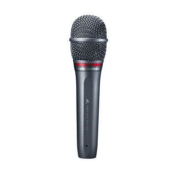 Микрофон Audio-Technica AE6100